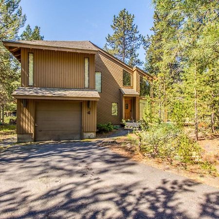 Red Hill 4 Villa Sunriver Luaran gambar