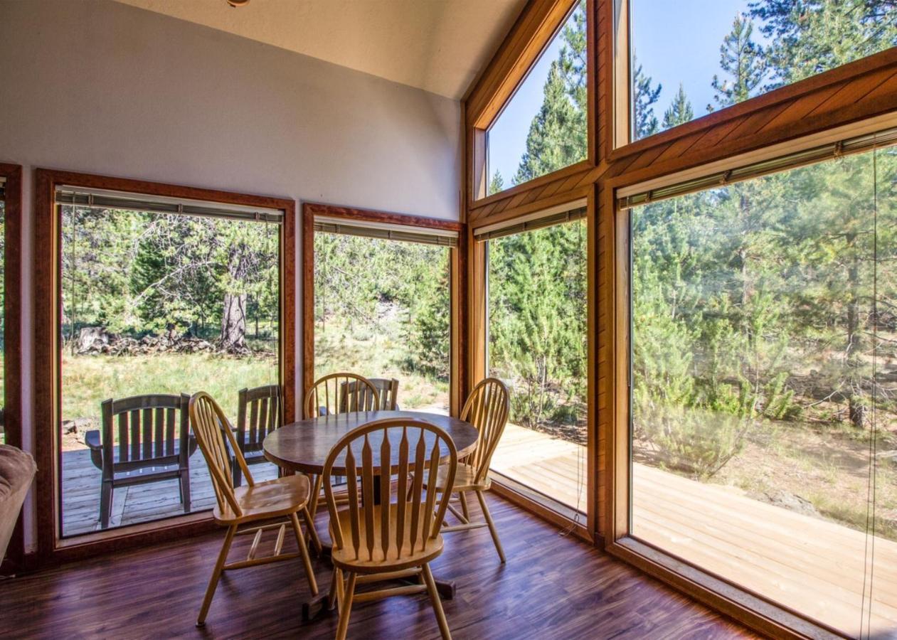 Red Hill 4 Villa Sunriver Luaran gambar