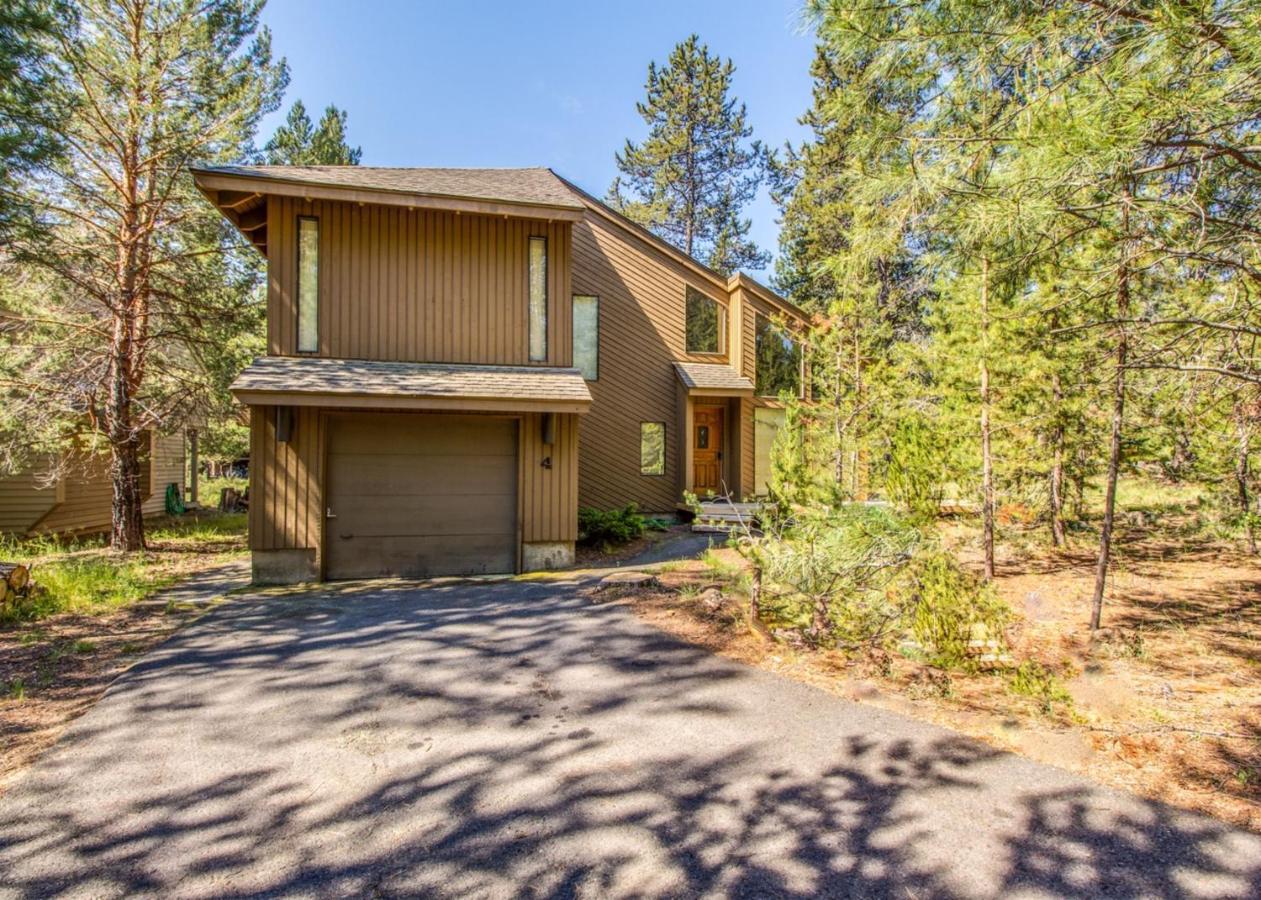 Red Hill 4 Villa Sunriver Luaran gambar