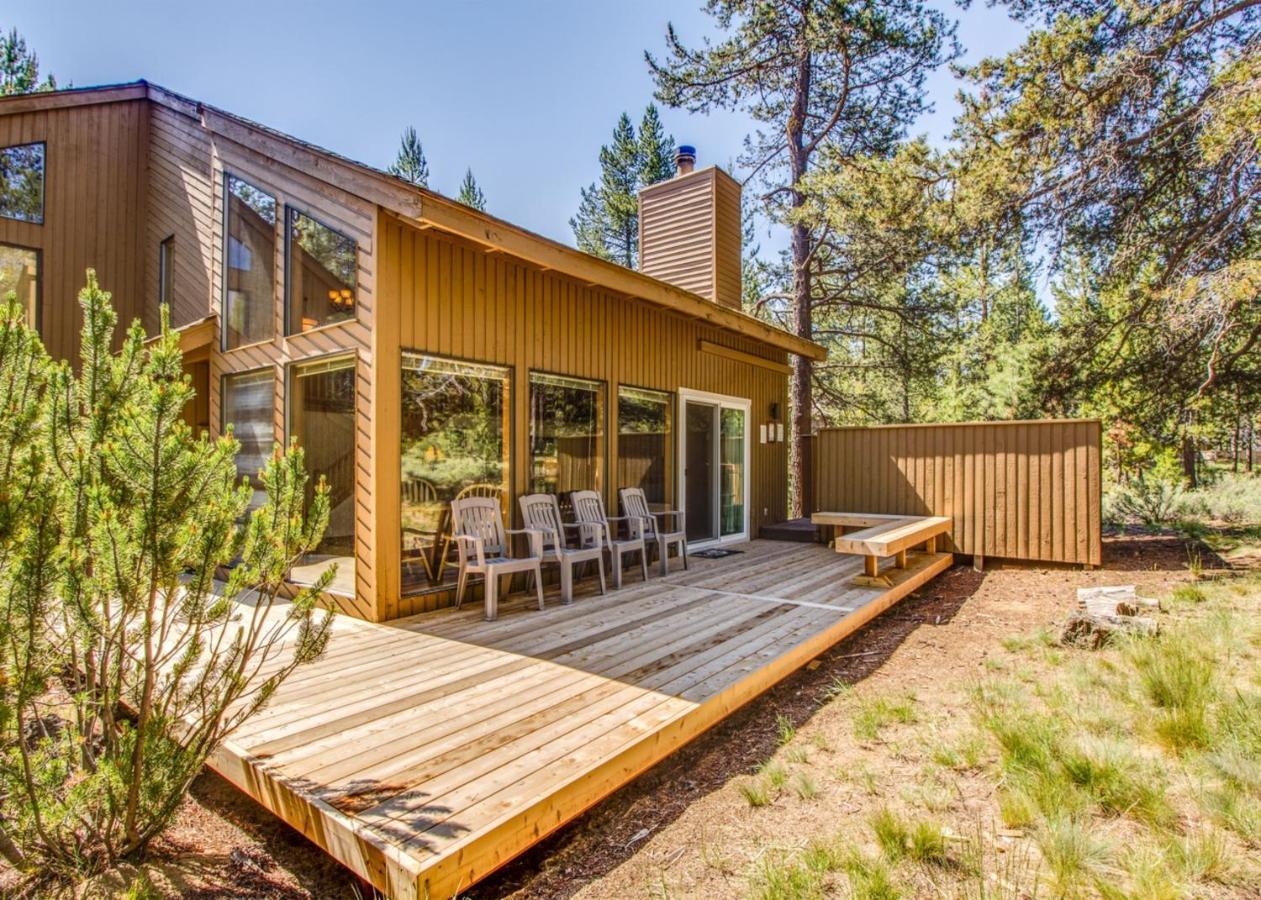Red Hill 4 Villa Sunriver Luaran gambar