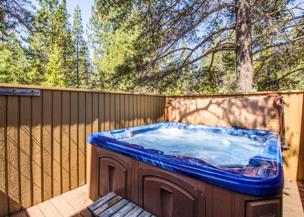 Red Hill 4 Villa Sunriver Luaran gambar