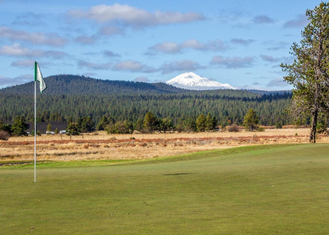 Red Hill 4 Villa Sunriver Luaran gambar